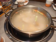 -潮发潮汕牛肉店(软件基地店)