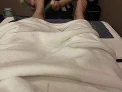 -水墨澜渟足道·SPA·传统(四望亭东关街店)