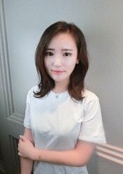 -MMby Hair Code