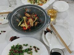 -九头鸟酒家(东高地店)