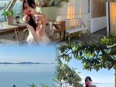 -苏州太湖国家湿地公园