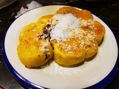 -粗粮人家·东北菜(洋桥店)