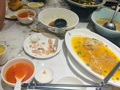 -味仙居(环城南路店)