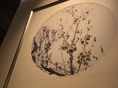 -首秀·四川料理(星耀101店)