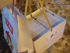 -侘寂甜品(自取店)