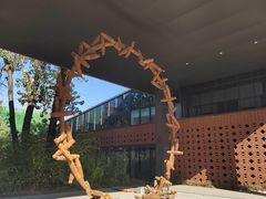 -张之洞与武汉博物馆