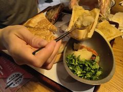 -纳鲁孜·新疆特色餐厅(上海悦荟广场店)