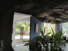 -时间仓(月湖公园店)