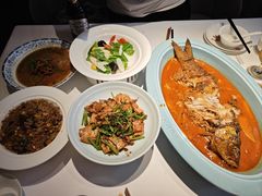 -阿五黄河大鲤鱼(纬三路店)