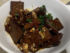 -大碗先生(万家丽店)