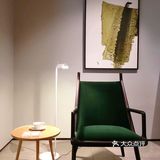 宝藏家具店[爱心]当代设计与深湛技艺的美妙结合