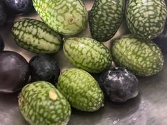 -哈尔信食品超市(哈尔滨王府井购物中心店)