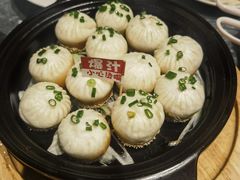-79号渔船海鲜饭店(坂田店)