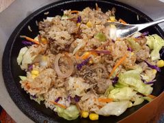 -胡椒宅男(市民中心店)