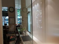 -亨达利名表维修中心(南西店)