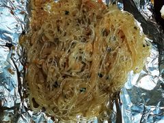 -蚝太郎 • 海鲜烧烤(Upark店)