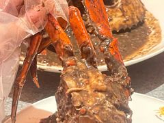 -Ministry of Crab•MOC(交子大道店)