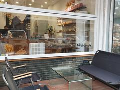 -雀食面包店(钟楼店)