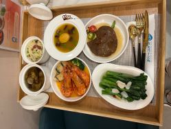 -致友月子会所(麓湖店)