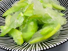 -京城·森鸽排档(双井店)