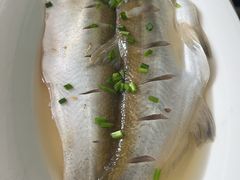 -芸海阁·农家私房菜(沙家浜景区出口店)