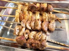 -伊隆斋(什刹海店)