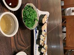 -大雄寿司(洛浦店)