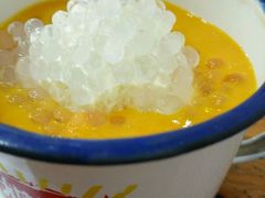 -糖潮糖水铺(省府店)