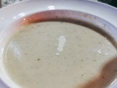 -马迭尔德式西餐精酿啤酒屋(中央大街店)