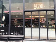 门面-OT另茶(上海幸福里店)