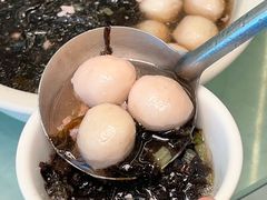-众味海鲜大排档·活海鲜·潮汕味(南澳店)