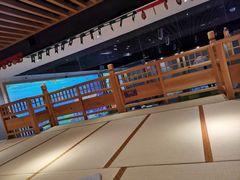 -添赐温泉馆(上南路店)