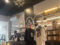 -自在 Z·COFFEE