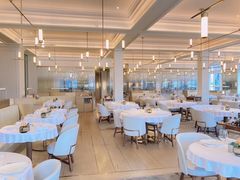 大堂-Jean Georges