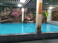 -御池园(顾村公园店)