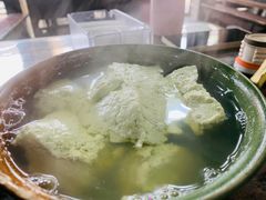 -安仁古镇