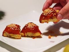 -炳胜私厨(中达旗舰店)