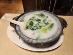 -玲又珑美食(盘福路店)