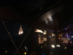 -船长酒吧 The Captain