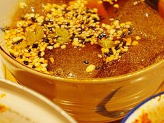 -怪噜范·老贵阳街头名小吃(汇金星力城店)