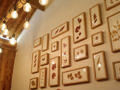 -陕拾叁(袁家村店)