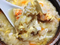 -麦秋寿司(富都广场店)
