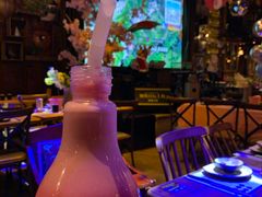 -胡桃里音乐酒馆(四道口店)