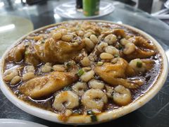 -协和菜馆(凤凰街店)