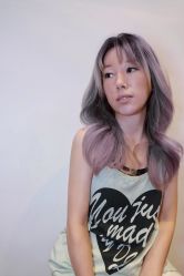 -PE SALON