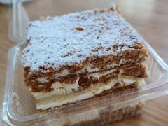 -苹果花园(鞍山路店)