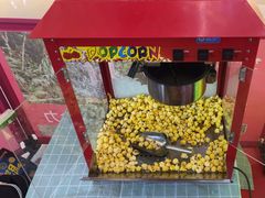 -英孚教育青少儿(河东中心)