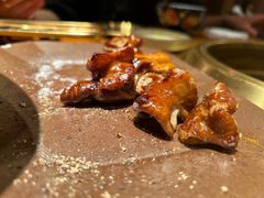 -MIKOMIKO和牛烧肉专门店(南门店)