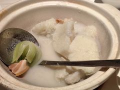 -悦海堂(金融街购物中心店)
