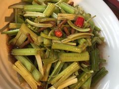 -辛氏火炉·韩式古法烤肉(松北店)